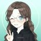 CoCoKoala__molly_m0nkey