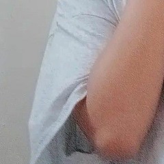 izpx