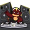DJ Spriggan