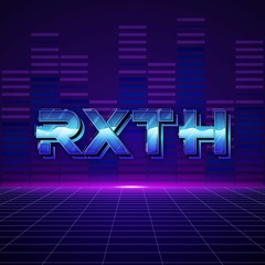 Stream ទេពធីតា Trap - RAN ft HENG ( Remix )[Prod Dizzy].mp3 by RXTH |  Listen online for free on SoundCloud