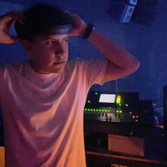 DJasso