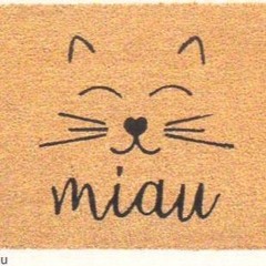 jujumimimiaouw