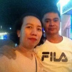 Cherryblossommanivic Layagan Gallermo