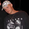 GUS POUND