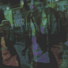 jnnic