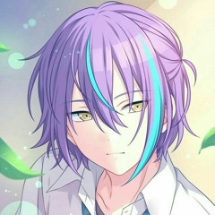 ren