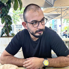yosef ibrahim
