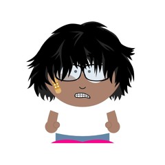 jahn