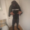 unknownuser.yb