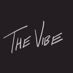 The Vibe