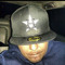 BG CizZle74