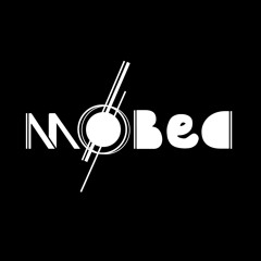 mobed