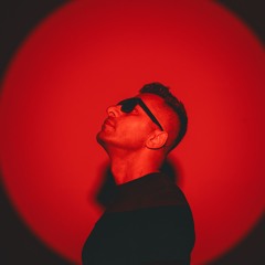 Tissano