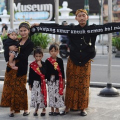 muhammad azhis aka azhisparty