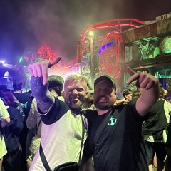 JoelCockburn_