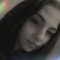 E_l_i_z_a_v_e_t_a♡♡