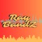Ray bandz