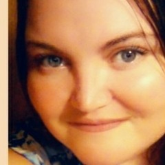 keasha84