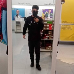 xDanniel Dhnl