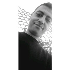 Mahmoud Ibrahem