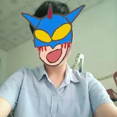 Nguyễn Duy Kha