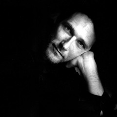 Noël Morrow