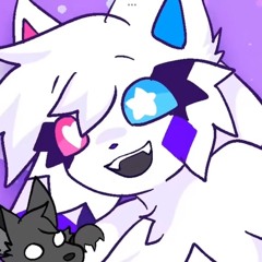 crystalstar