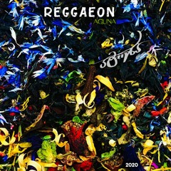 REGGAEON Official
