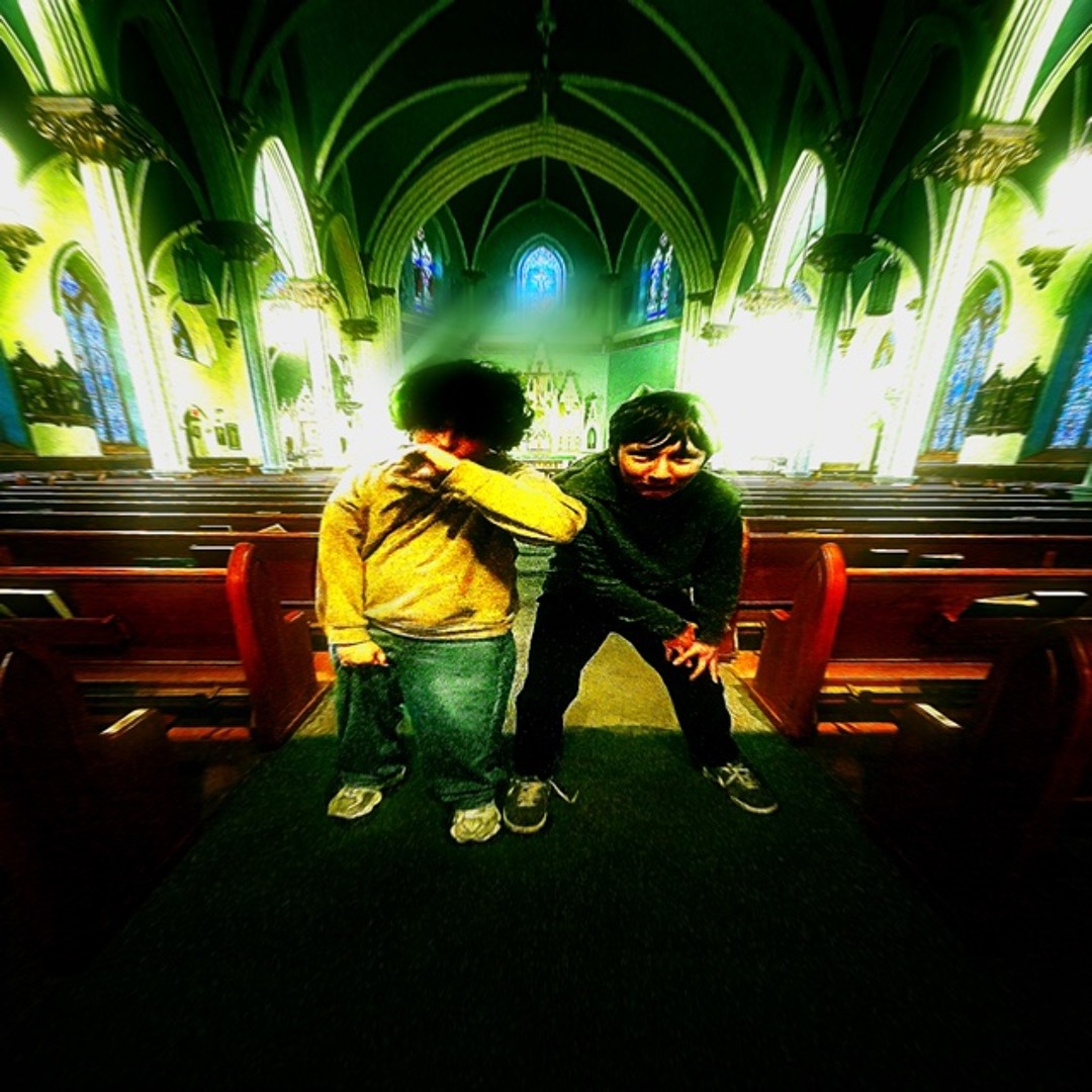 Stream JJDUBZ music | Listen to songs, albums, playlists for free on ...
