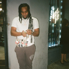 1700Loud