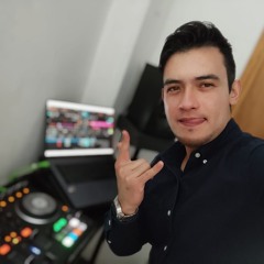 Javier Kretz