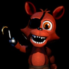 foxy and springtrap rockstar foxy ha