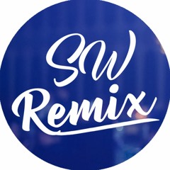 DJ SW Remix