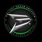Deviant Force Records