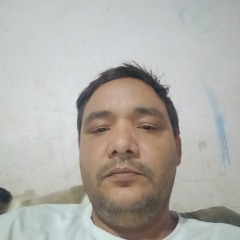 Rogério Charles
