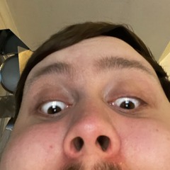 conk