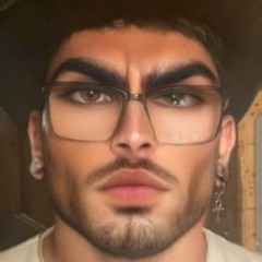 Michal