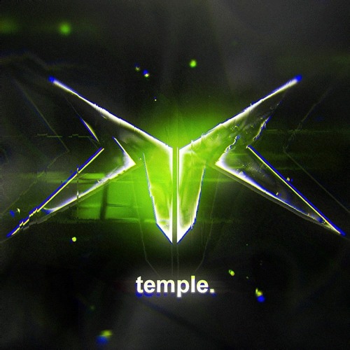 temple (old acc)’s avatar