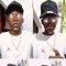 jhon