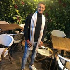 Abdallah Mansour