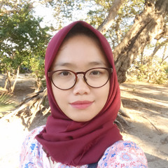 Nublah Permata Lestari