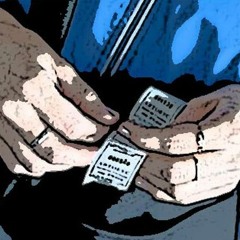 Передайте За Проезд