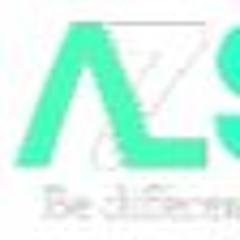 Công ty Dịch vụ AZSEO