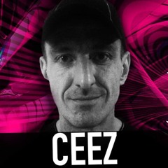 Cezary_Ceez