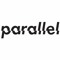 パラレル(parallel)