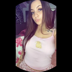 💕