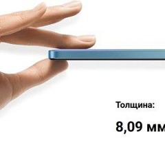 IMVPI ⚜️ LABEL STANCIYAMIR 💫