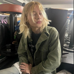 Lil Ocean🐬Archive2 (@liloceanb_808)