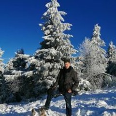 Роман Лазорко