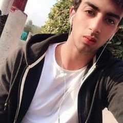 سعيد النشرتي
